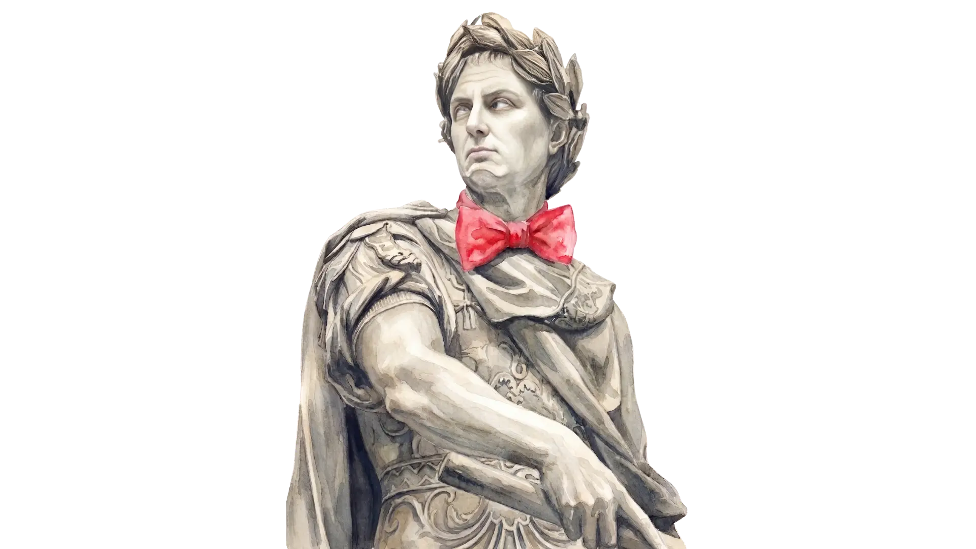 Giulio Cesare