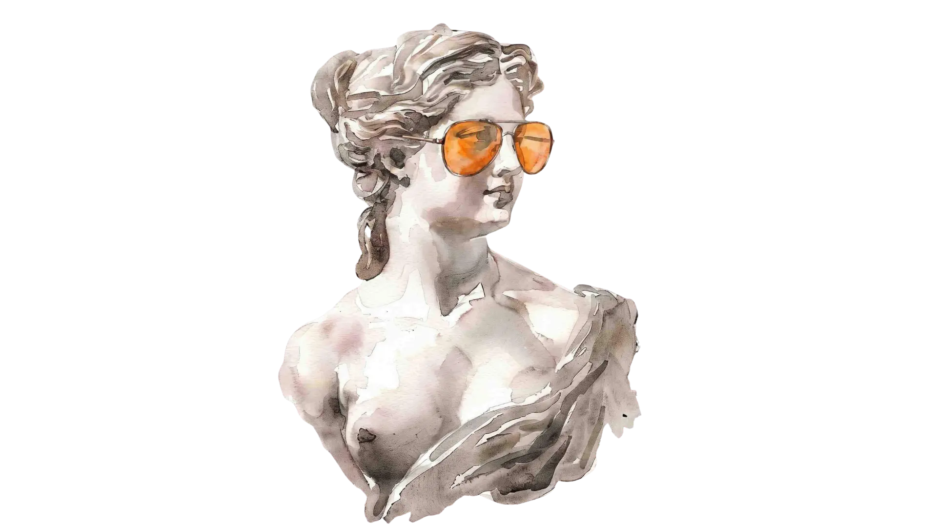 Venere Rayban