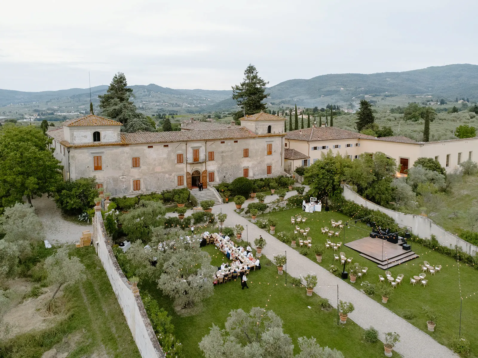 Destination wedding journal — Destination Wedding Inspo